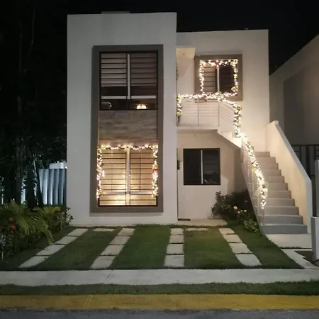 Sophie Apartment
