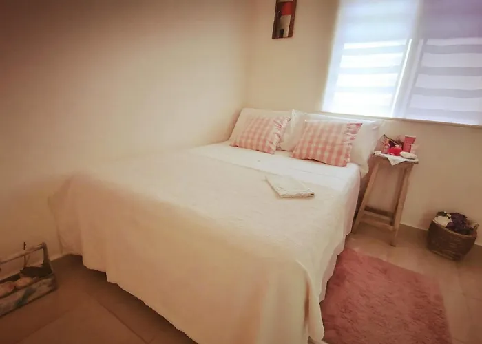 Apartment Ela Playa del Carmen